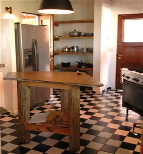 Вилла 6+1 с видом на океан в Кабарете, Доминиканская Республика