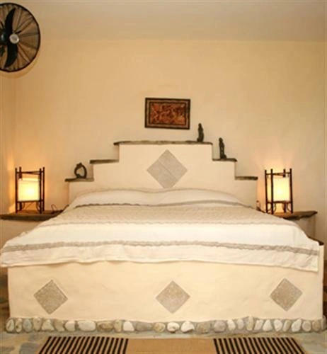 Вилла 6+1 с видом на океан в Кабарете, Доминиканская Республика