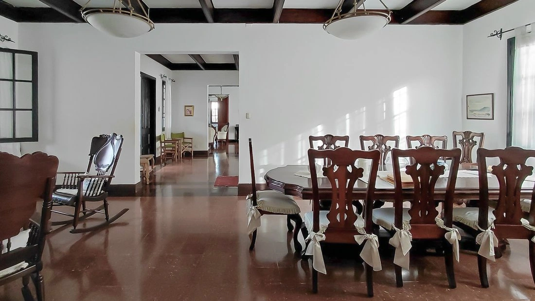 Вилла 700 m2 с террасой в Пуэрто-Плата, Доминиканская Республика