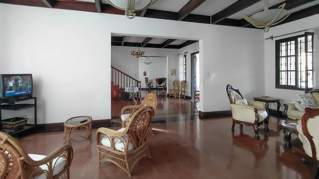 Вилла 700 m2 с террасой в Пуэрто-Плата, Доминиканская Республика