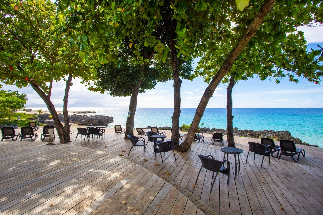 Квартира 236 m² с гардеробной в Сосуа, Доминиканская Республика