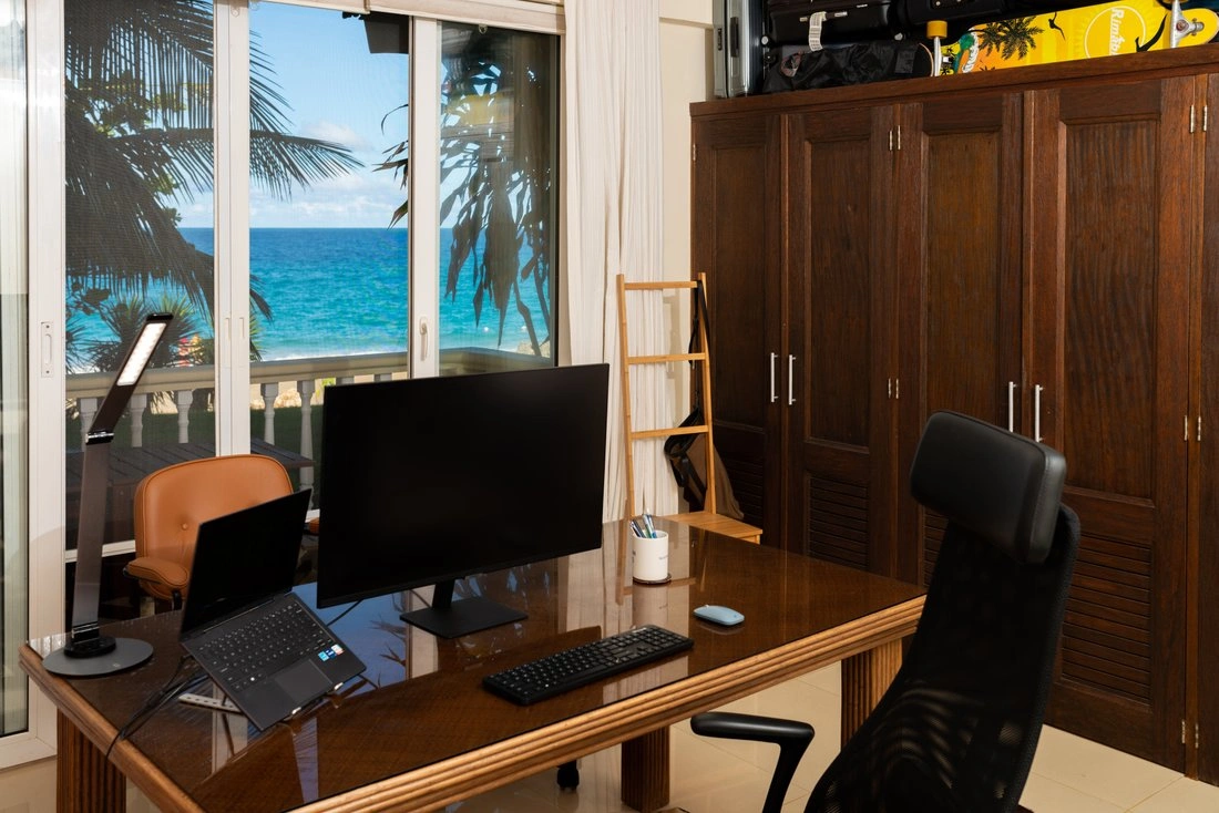 Квартира 236 m² с гардеробной в Сосуа, Доминиканская Республика