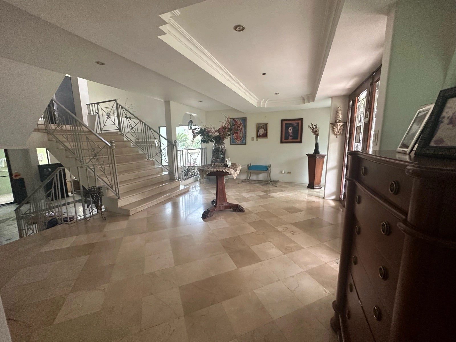 Дом 247 m2 с садом в Гуаякиле, Эквадор