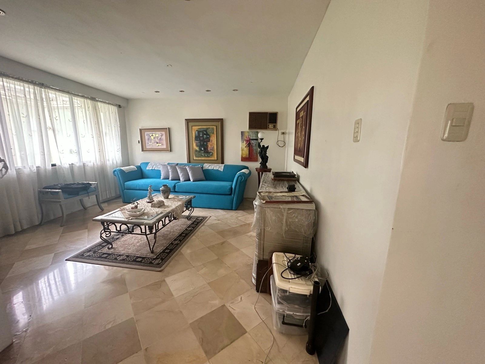 Дом 247 m2 с садом в Гуаякиле, Эквадор