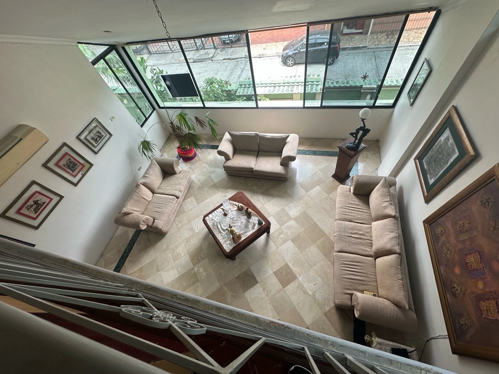 Дом 247 m2 с садом в Гуаякиле, Эквадор