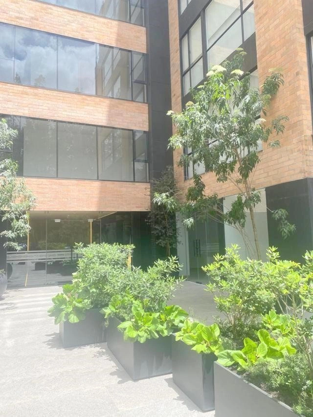 Квартира 2+1 с видом на океан в Куэнке, Эквадор