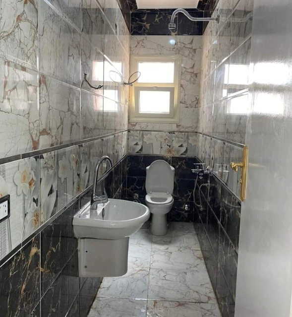 Вилла 5+1 с роскошной отделкой в Александрии, Египте