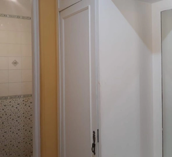 Квартира с ремонтом в Александрии, Египет