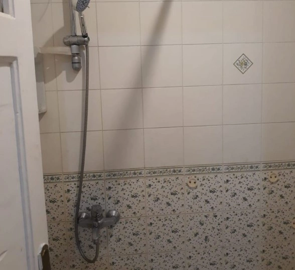 Квартира с ремонтом в Александрии, Египет