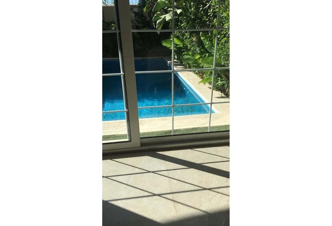 Просторная вилла с 7 спальнями в Александрии, Египет