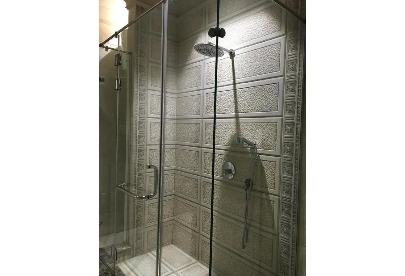 Просторная вилла 390 м² в Александрии, Египет