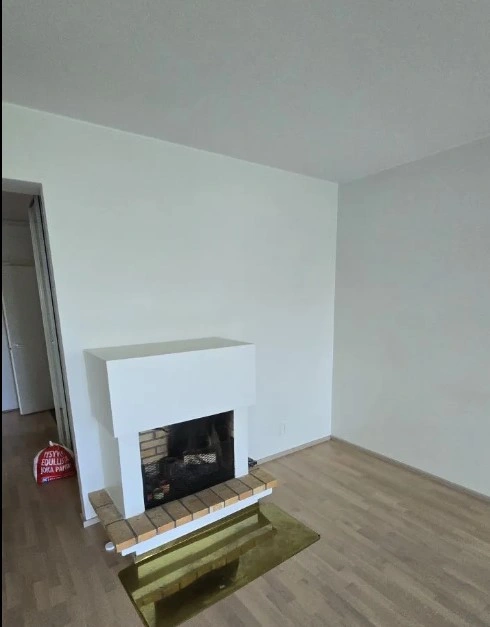 Элегантная квартира 84 m2 в Лаппеенранте, Финляндия