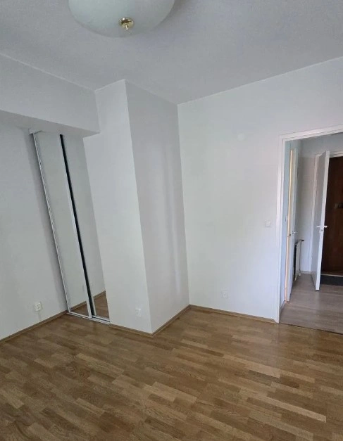 Элегантная квартира 84 m2 в Лаппеенранте, Финляндия