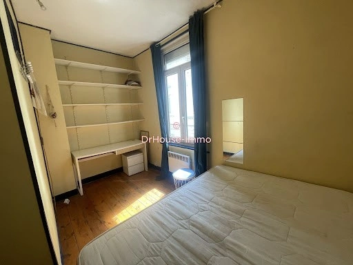 Очаровательный дом 50 м2 в Лиле, Франция