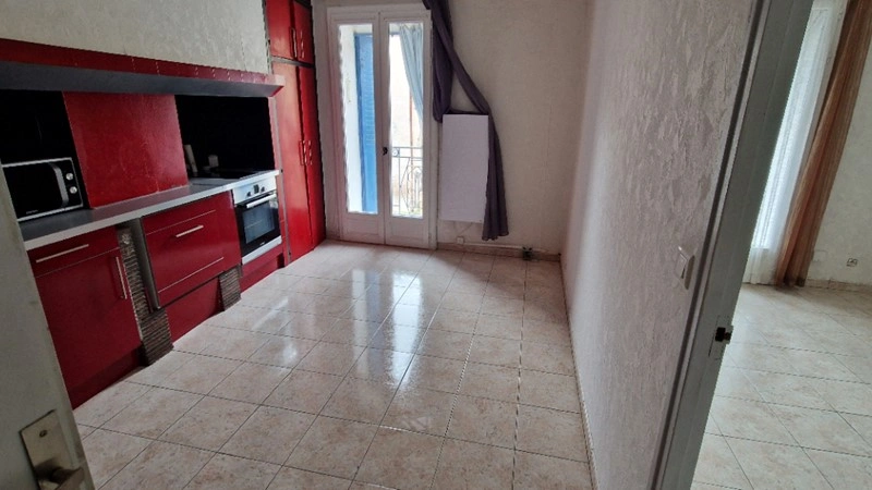 Уютный дом 70 м2 в Оксинии, Франция