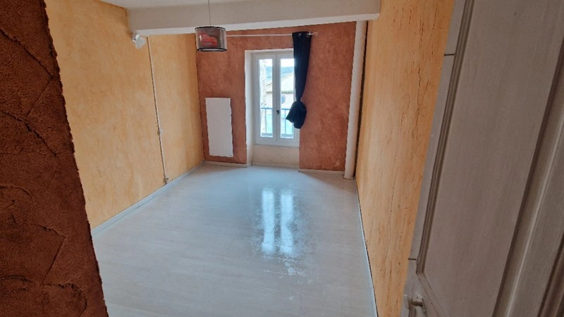 Уютный дом 70 м2 в Оксинии, Франция