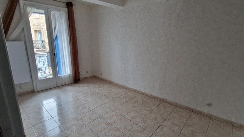 Уютный дом 70 м2 в Оксинии, Франция