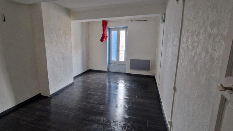 Уютный дом 70 м2 в Оксинии, Франция