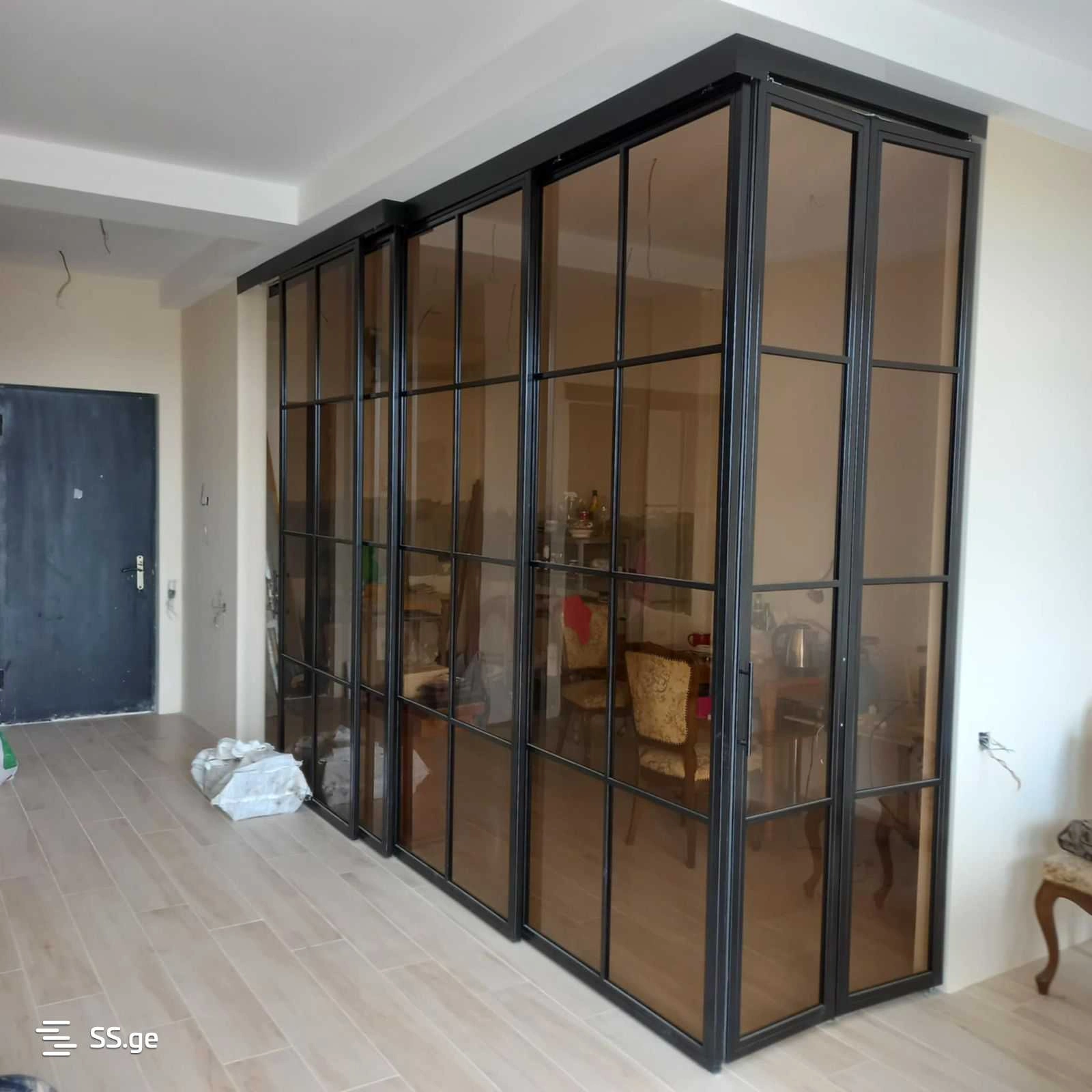 Элегантная квартира 115 m² в Кутаиси, Грузия