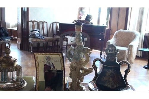 Большой дом 380 м² в Zugdidi, Грузия