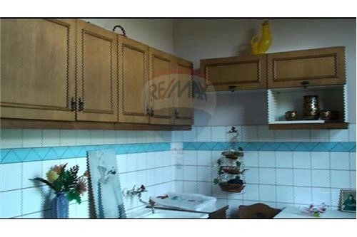 Большой дом 380 м² в Zugdidi, Грузия