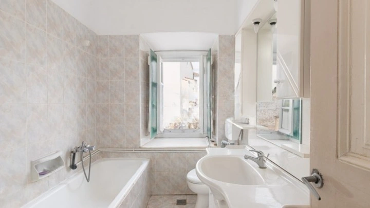 Роскошный дом 700 м² с видом на старый порт Спецеса, Аттика, Греция