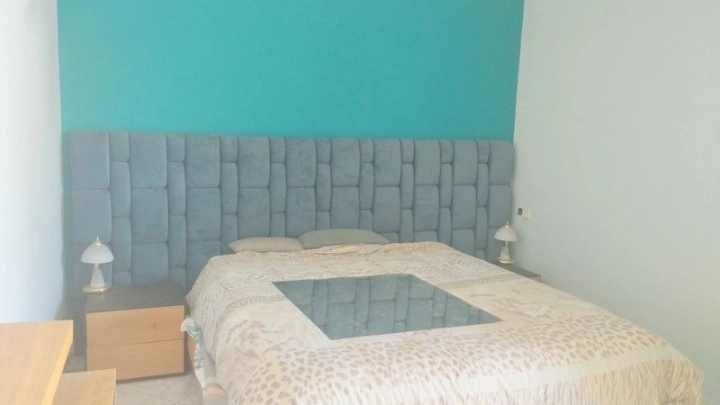 Уютный дом 165 м² в Хайдаре, Аттика, Греция