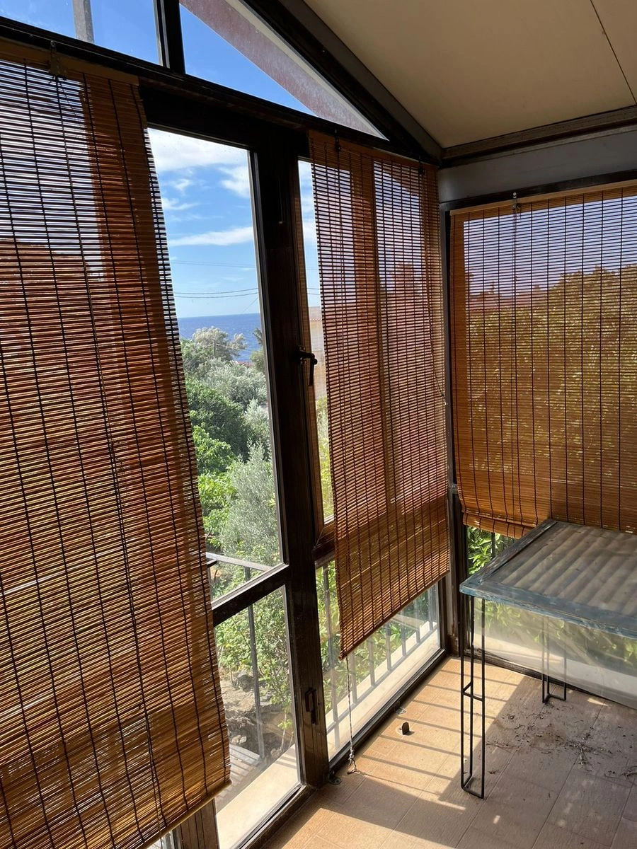 Роскошный дом 229 м² на острове Икариа, Греция