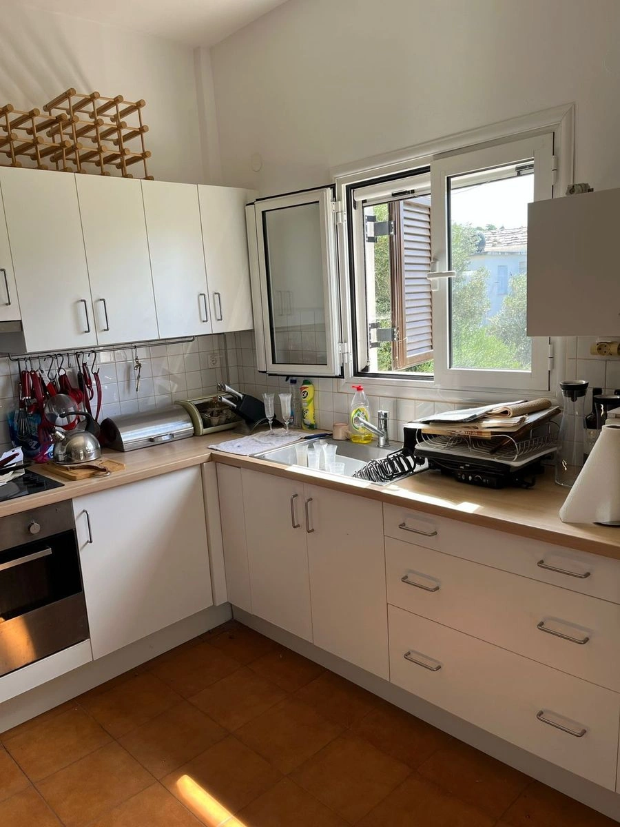 Роскошный дом 229 м² на острове Икариа, Греция