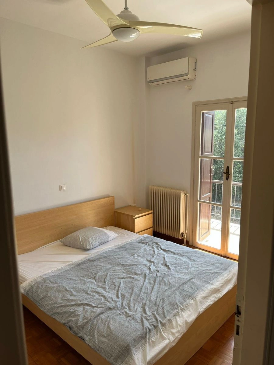 Роскошный дом 229 м² на острове Икариа, Греция