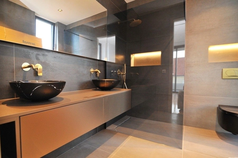 Вилла 4+1 с джакузи в Задаре, Хорватия