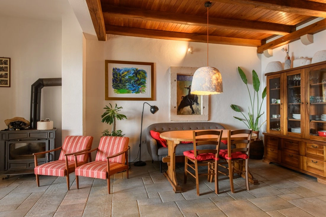 Вилла 302 m2 с террасой в Сплите, Хорватия