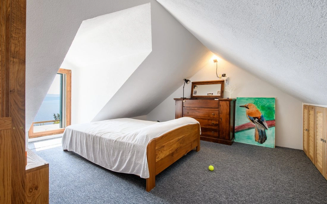 Вилла 302 m2 с террасой в Сплите, Хорватия