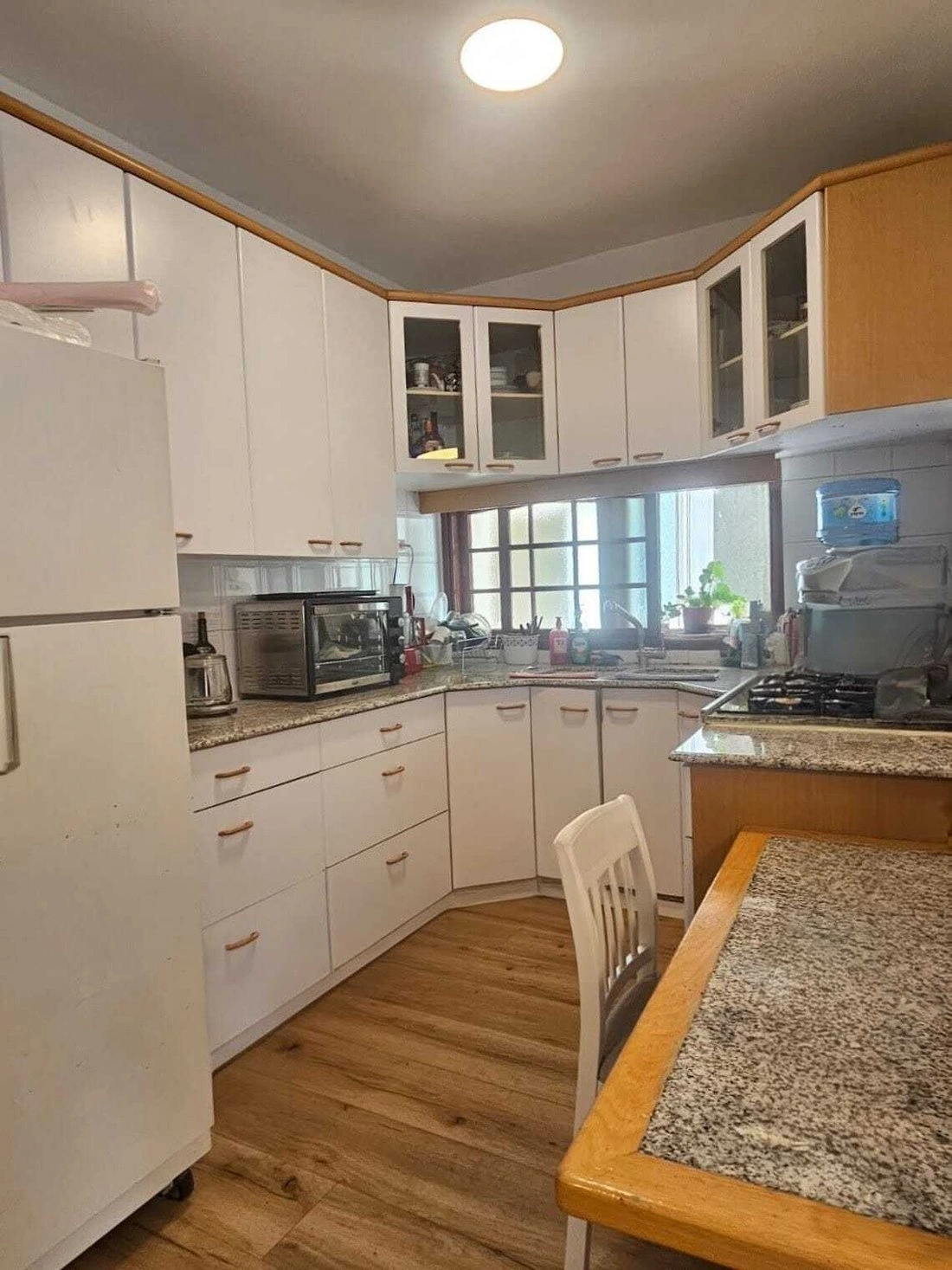 Современная квартира 78 m2 в Иерусалиме, Израиль