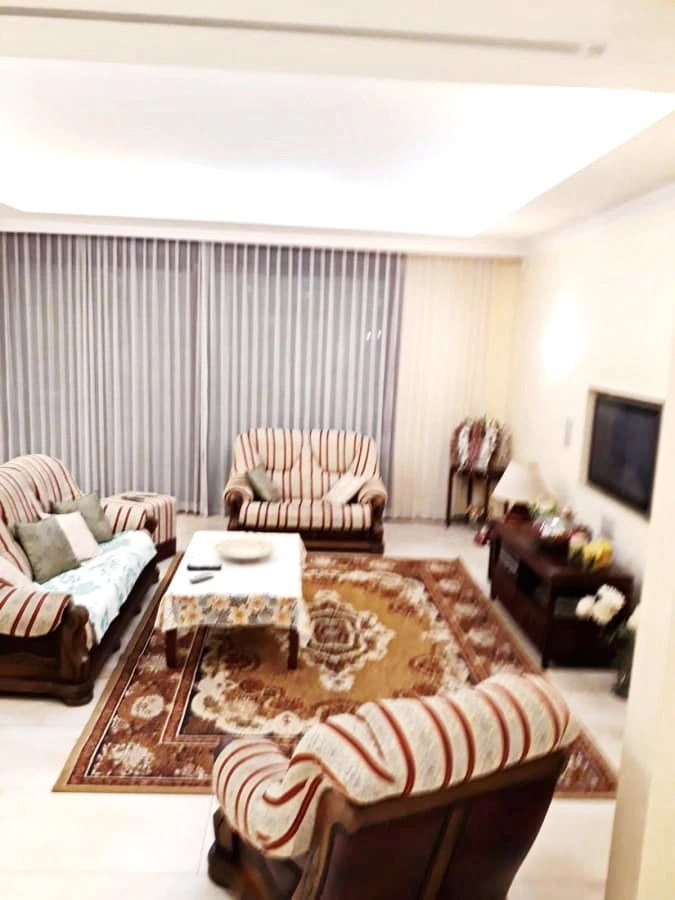 Светлый роскошный дом 260 m² в Иерусалиме, Израиль