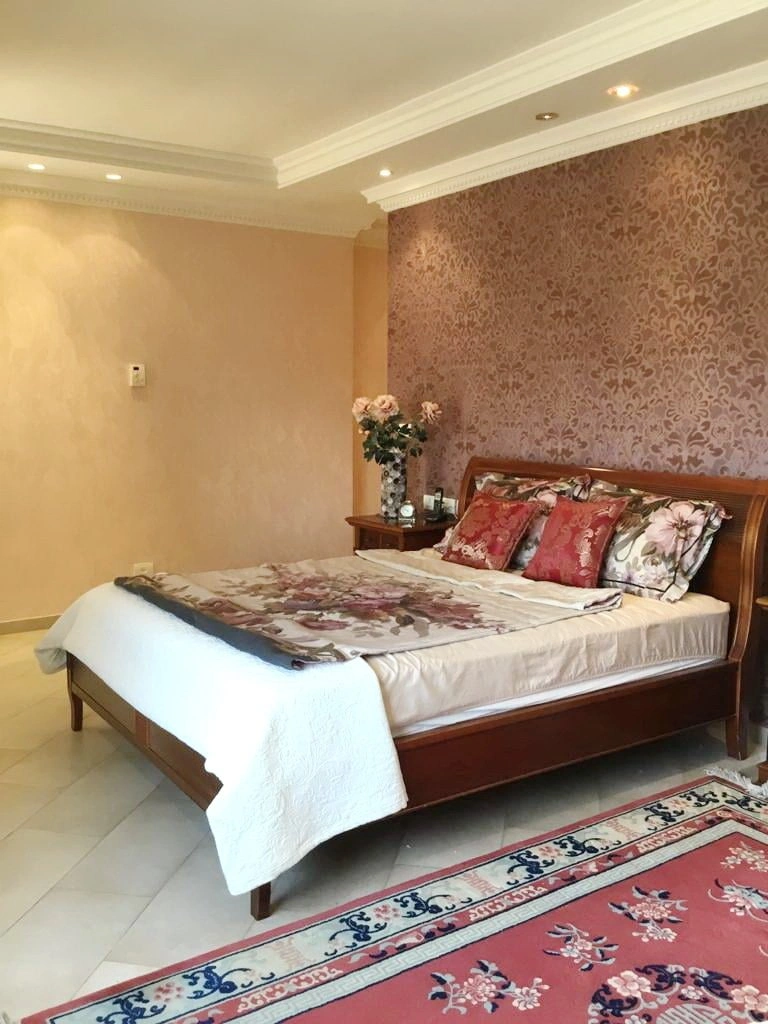 Светлый роскошный дом 260 m² в Иерусалиме, Израиль