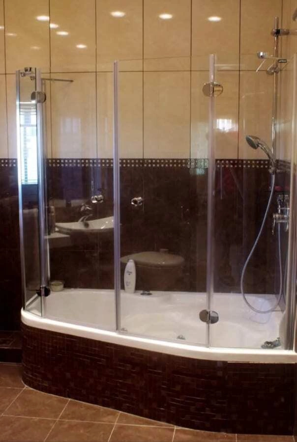 Светлый роскошный дом 260 m² в Иерусалиме, Израиль