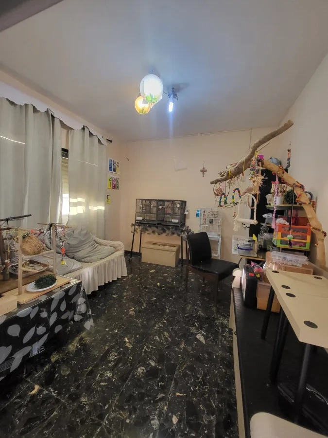 Уютный таунхаус 200 m² в Хайфе, Израиль