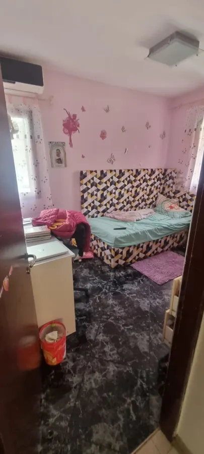 Комфортабельный дом 200 m2 в Ришон-ле-Ционе, Израиль