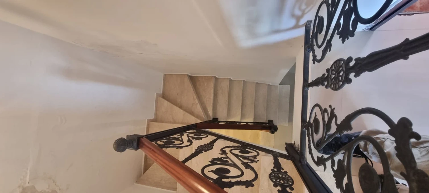 Комфортабельный дом 200 m2 в Ришон-ле-Ционе, Израиль