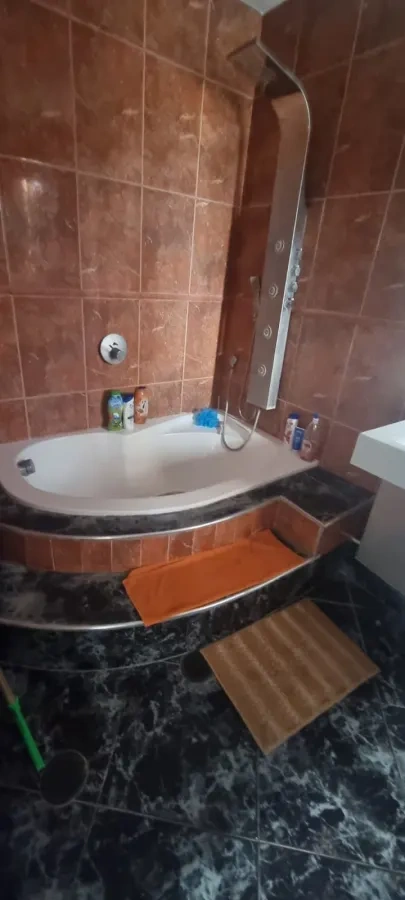 Комфортабельный дом 200 m2 в Ришон-ле-Ционе, Израиль