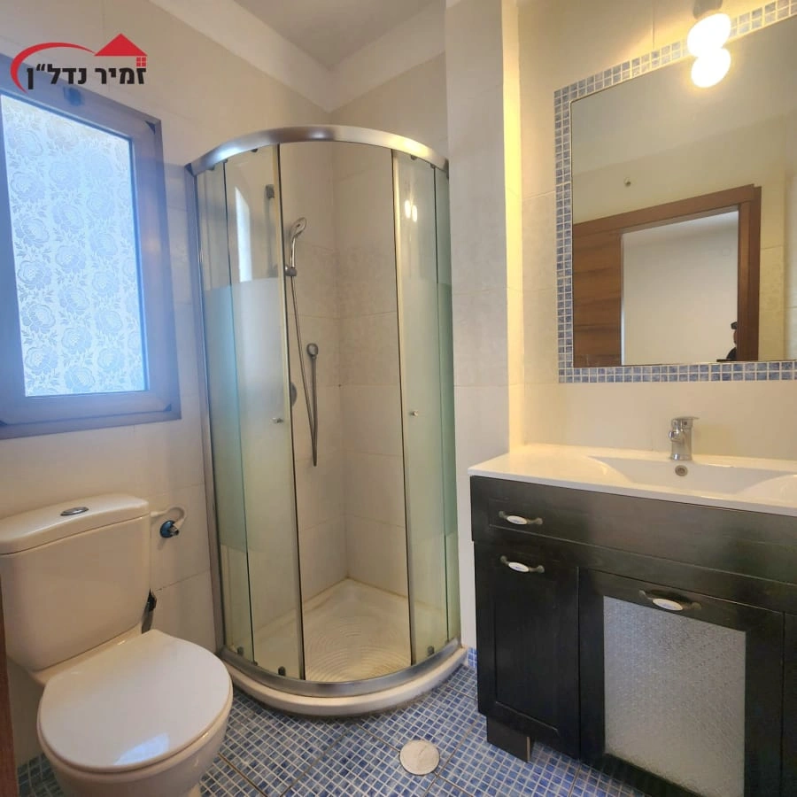 Современная квартира 96 м² в Холоне, Израиль