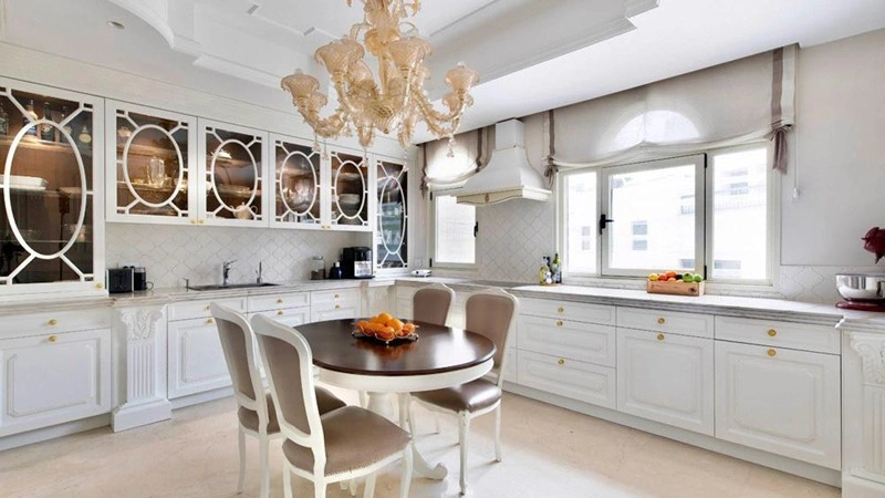 Уютная вилла 6+1 в Герцлии, Израиль