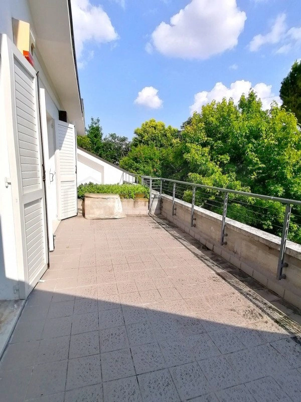 Просторный готовый к проживанию дом площадью 400 m² в Падуе, Италия