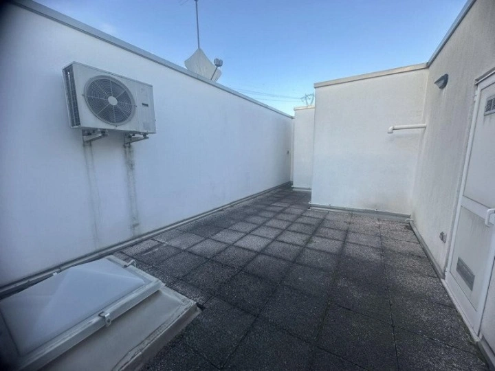 Уютный дом 6+1 в Падуе, Италия