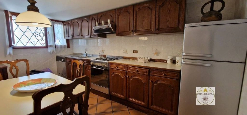 Новая вилла 330 m2 в Падуе, Италия