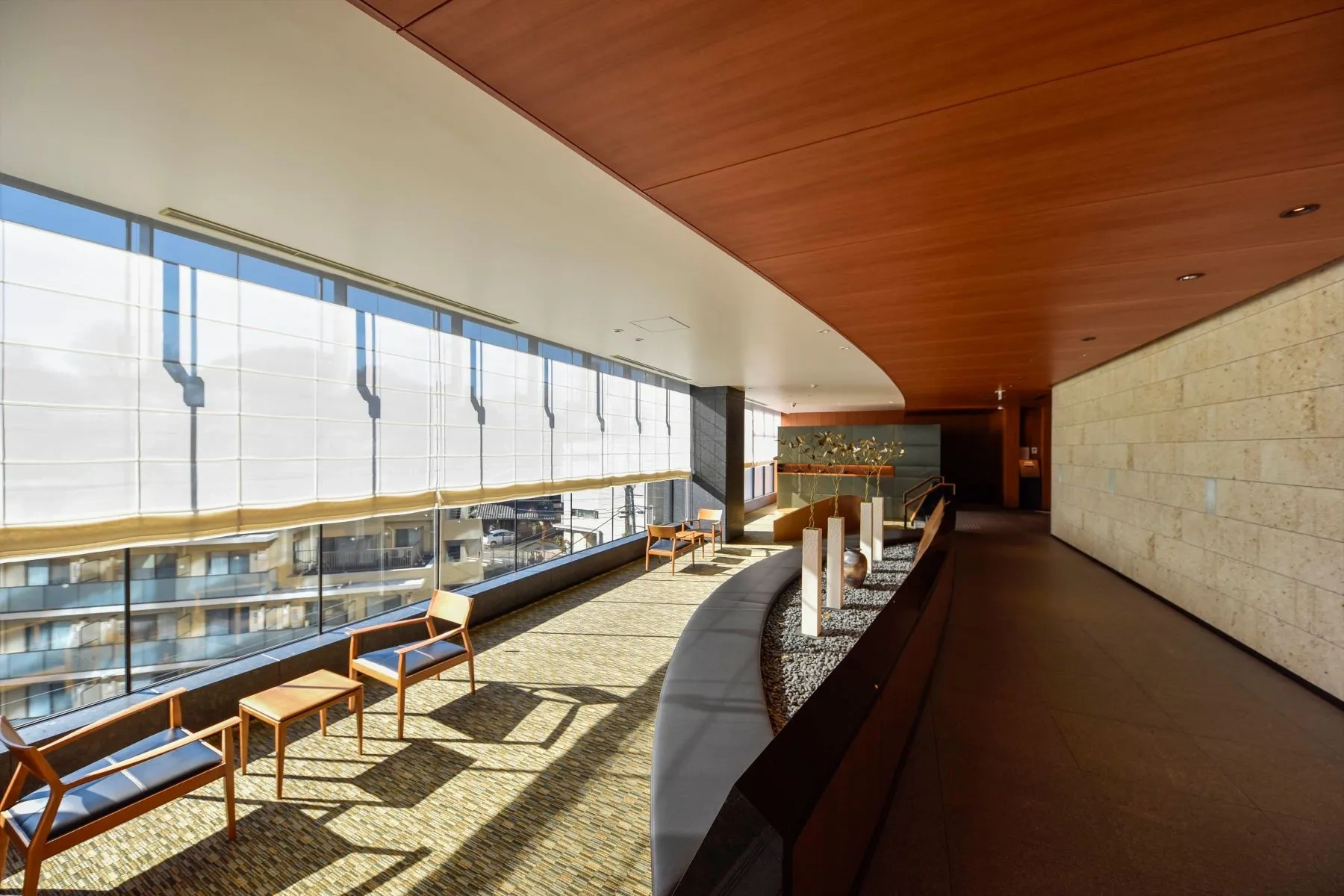 Квартира 2+1 с открытым парковочным местом в Токио, Япония