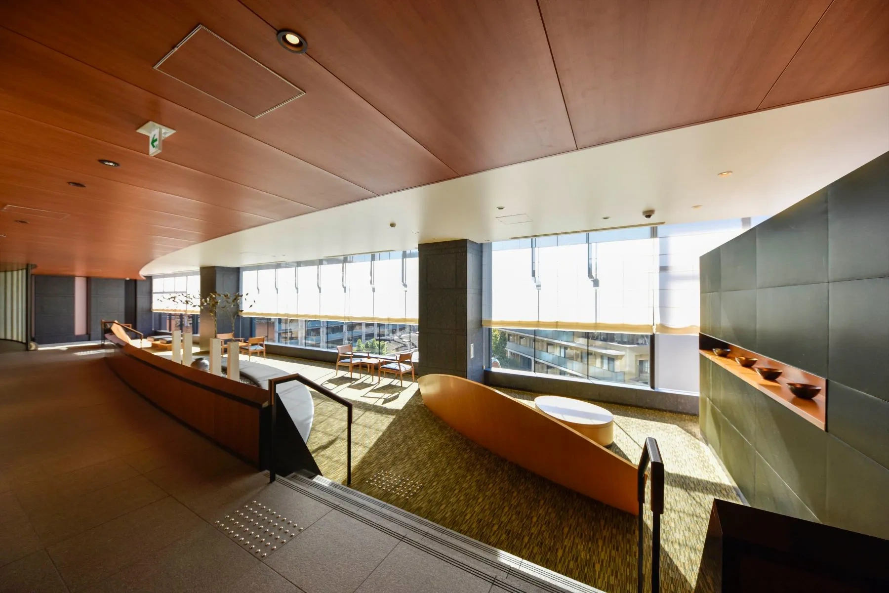 Квартира 2+1 с открытым парковочным местом в Токио, Япония