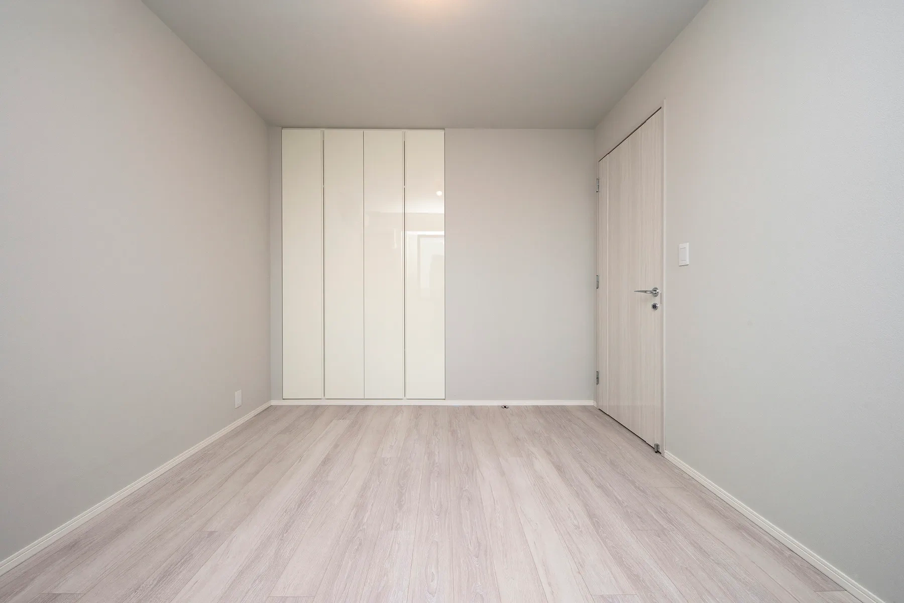 Квартира 60 m2 с открытым парковочным местом в Йокогаме, Япония