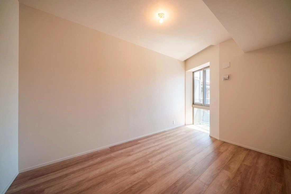 Квартира 91 m2 с открытым парковочным местом в Nagoya Aichi, Japan